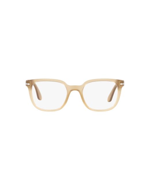 PERSOL PO3263V 1169