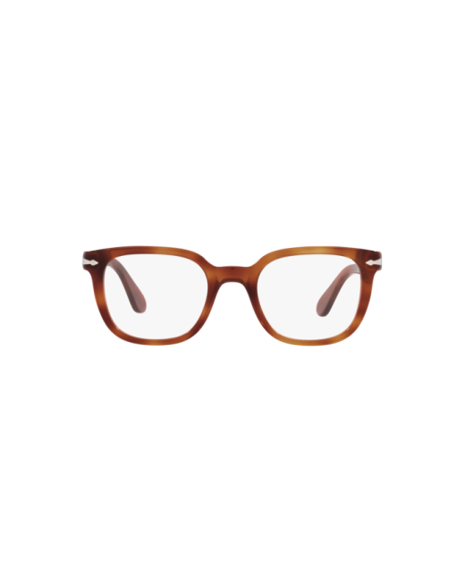 PERSOL PO3263V 96