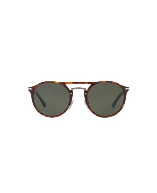 PERSOL PO3264S 24/58