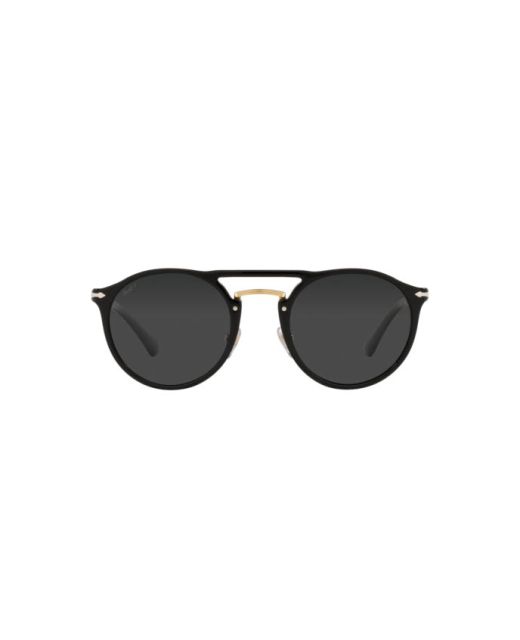 PERSOL PO3264S 95/48