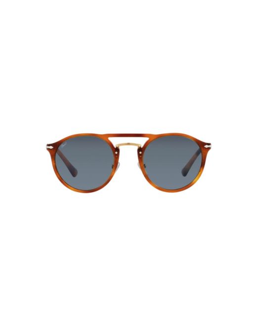 PERSOL PO3264S 96/56