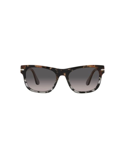 PERSOL PO3269S 1159M3