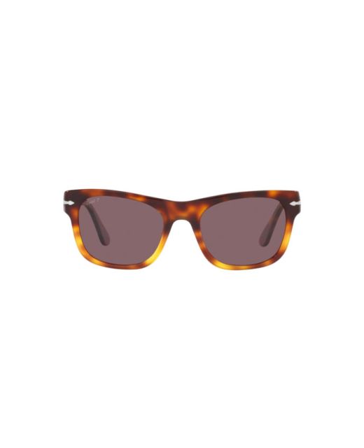 PERSOL PO3269S 1160AF