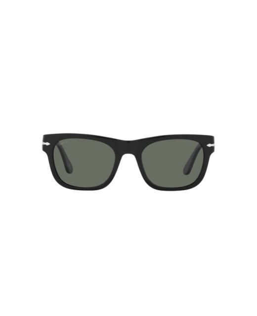 PERSOL PO3269S 95/58