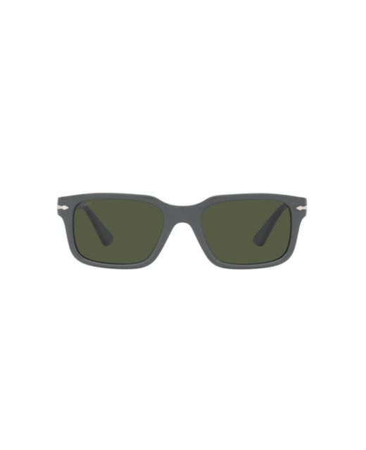 PERSOL PO3272S 117331