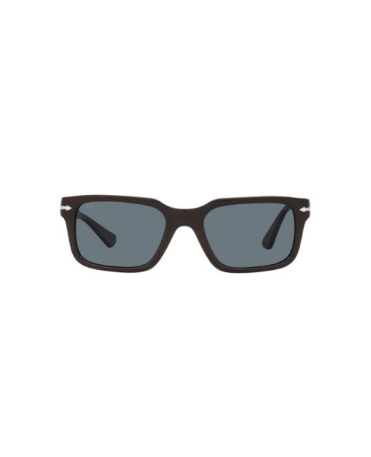PERSOL PO3272S 11743R