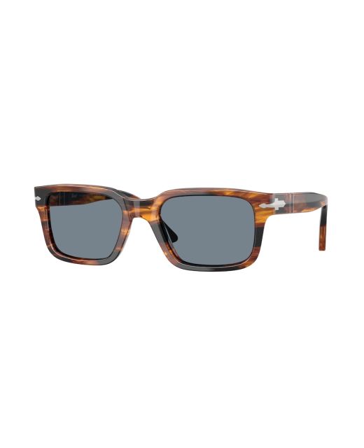PERSOL PO3272S 123556