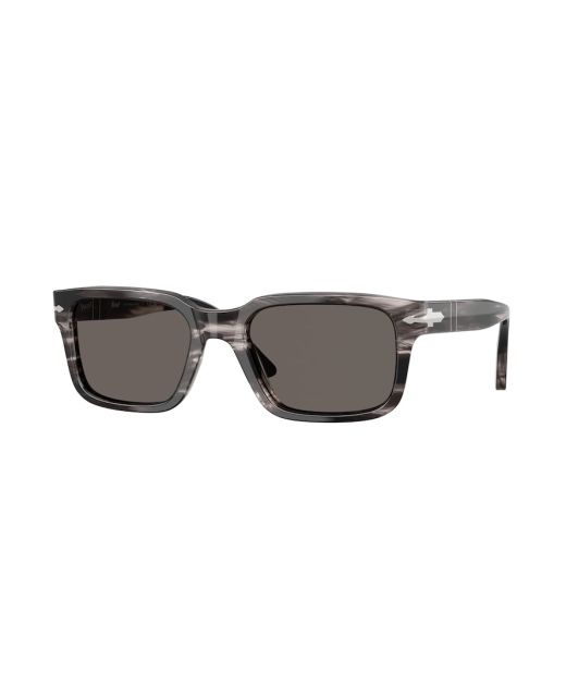 PERSOL PO3272S 1238B1