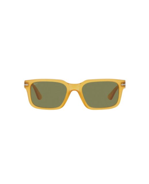 PERSOL PO3272S 204/4E