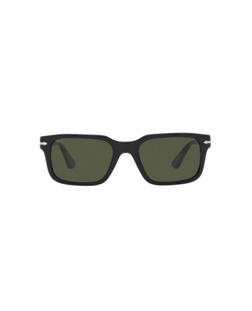 PERSOL PO3272S 95/31