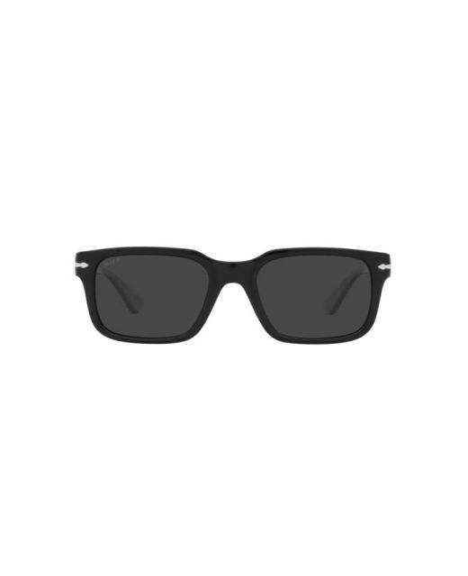 PERSOL PO3272S 95/48