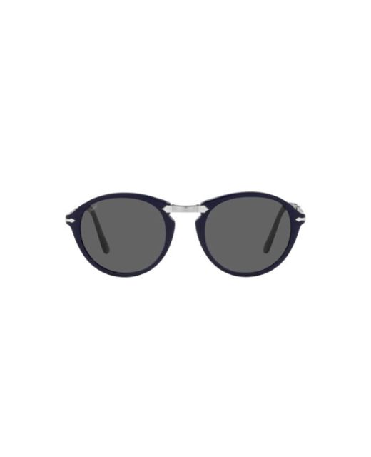 PERSOL PO3274S 1144B1