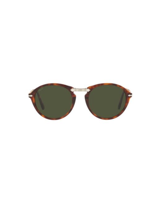 PERSOL PO3274S 24/31