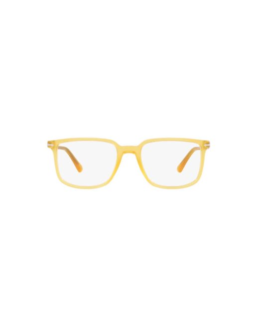 PERSOL PO3275V 204
