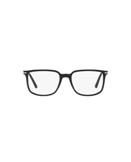 PERSOL PO3275V 95