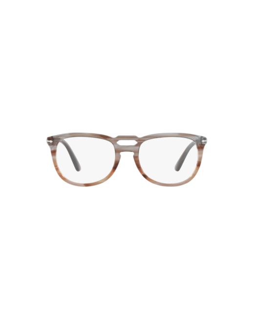 PERSOL PO3278V 1137