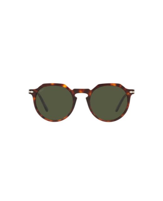 PERSOL PO3281S 24/31