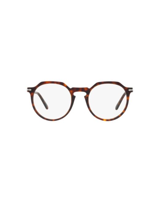PERSOL PO3281S 24/GG