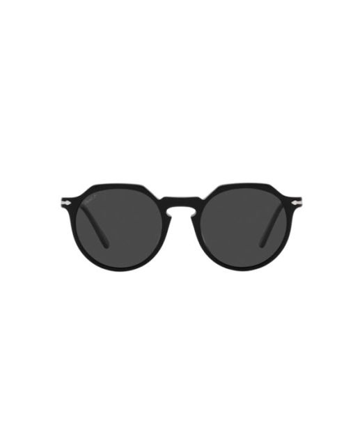 PERSOL PO3281S 95/48