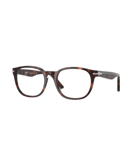 PERSOL PO3283V 24