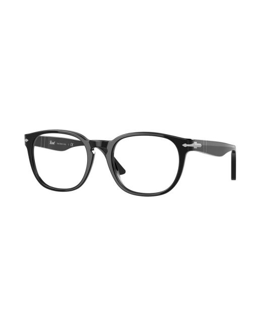 PERSOL PO3283V 95