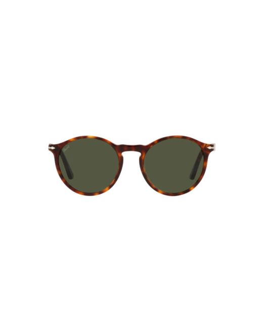 PERSOL PO3285S 24/31