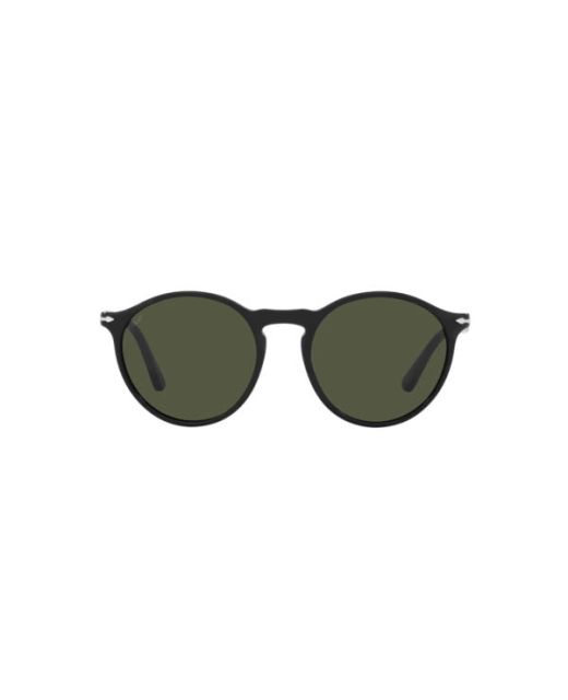 PERSOL PO3285S 95/31