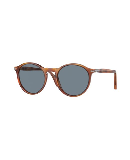 PERSOL PO3285S 96/56