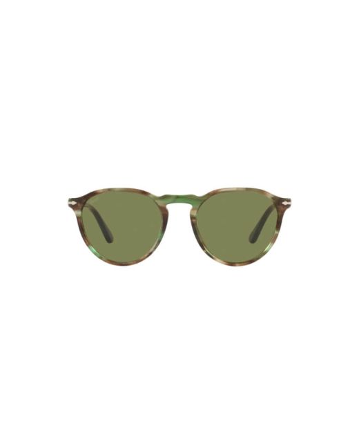 PERSOL PO3286S 11564E