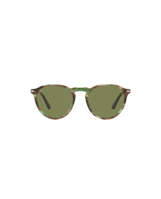PERSOL PO3286S 11564E