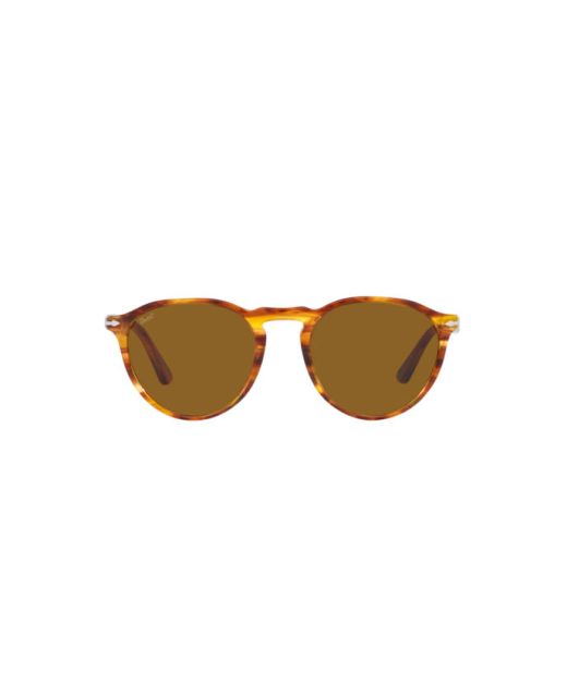 PERSOL PO3286S 115733