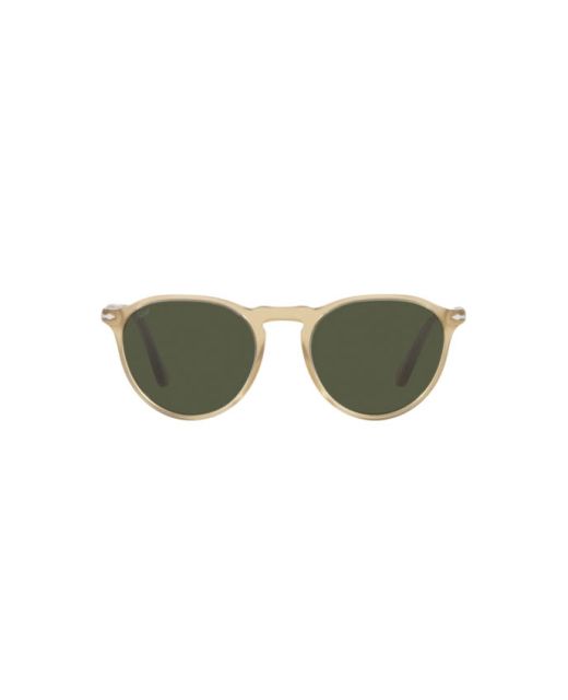 PERSOL PO3286S 116931