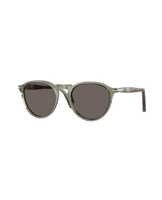 PERSOL PO3286S 1226B1