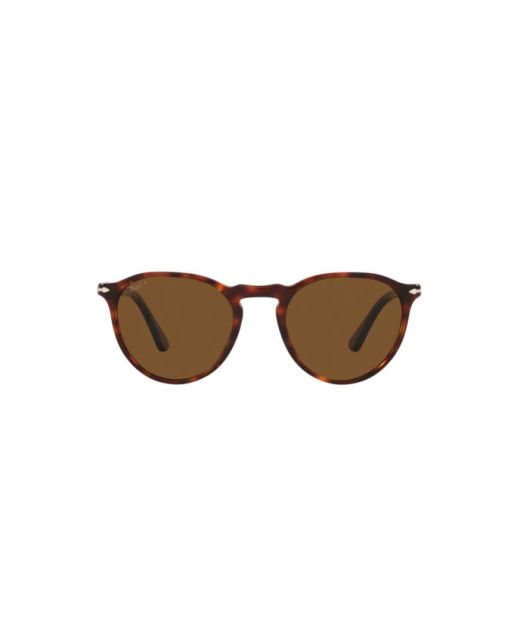 PERSOL PO3286S 24/57