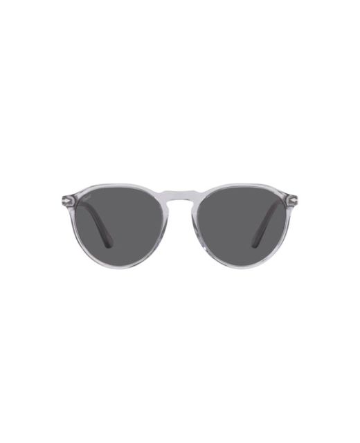 PERSOL PO3286S 309/B1