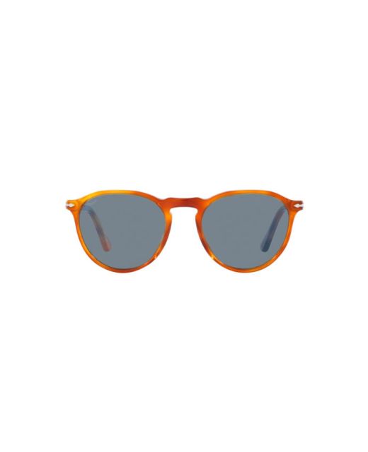 PERSOL PO3286S 96/56