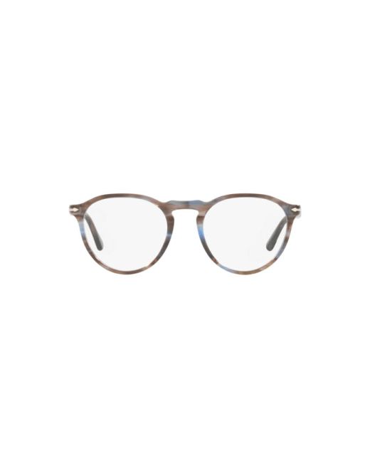 PERSOL PO3286V 1155