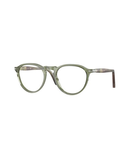 PERSOL PO3286V 1226