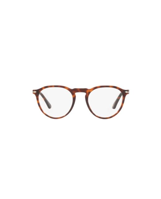 PERSOL PO3286V 24