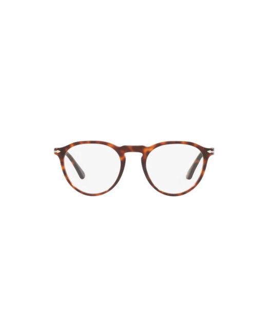 PERSOL PO3286V 24