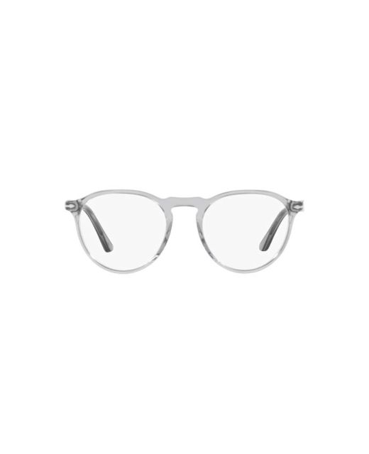 PERSOL PO3286V 309
