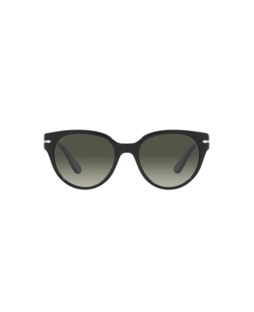 PERSOL PO3287S 95/71