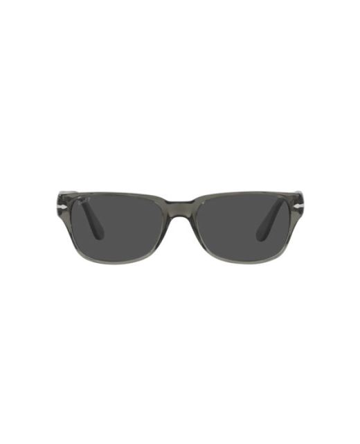 PERSOL PO3288S 110348