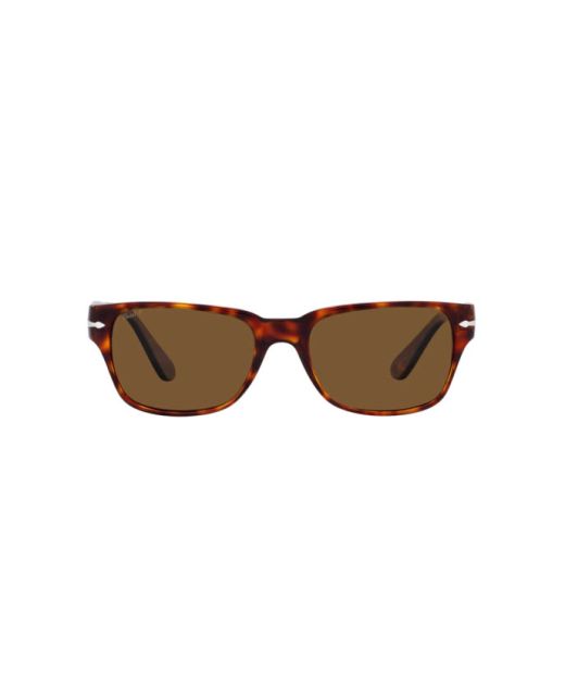 PERSOL PO3288S 24/57