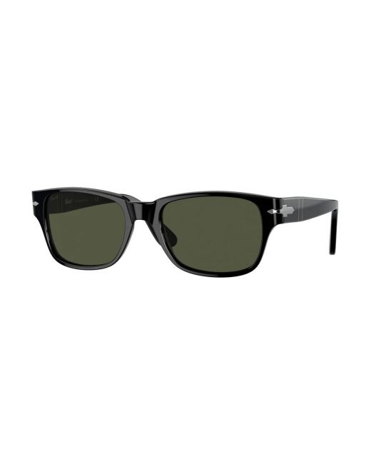 PERSOL PO3288S 95/31
