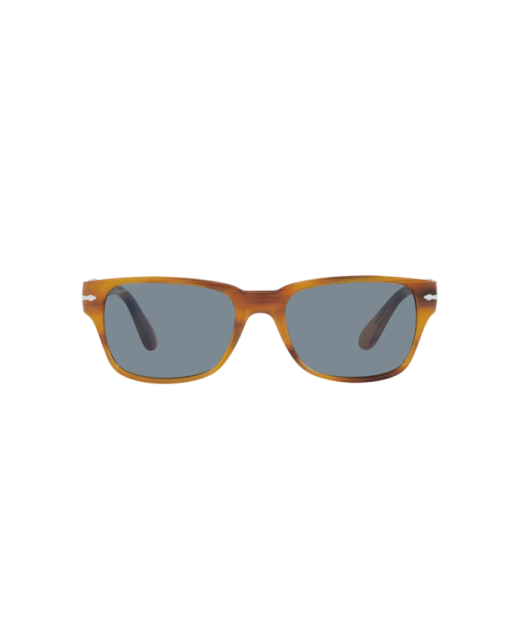 PERSOL PO3288S 960/56
