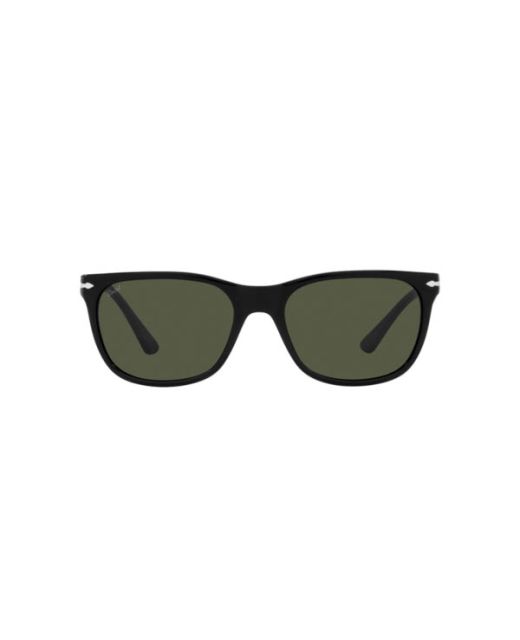 PERSOL PO3291S 95/31