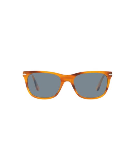 PERSOL PO3291S 960/56
