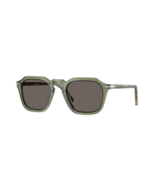 PERSOL PO3292S 1226B1