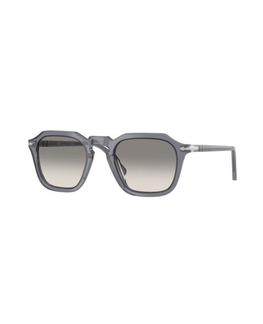 PERSOL PO3292S 123932